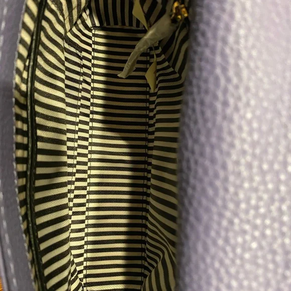 Kate Spade Crossbody - Picture 6 of 11